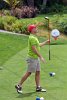 LAC Golf Open  9th annual Wheaton Lyons Athletic Club (LAC) Golf Open Monday, August 14, 2017 at the Franklin Country Club. : Wheaton, Lyons Athletic Club Golf Open